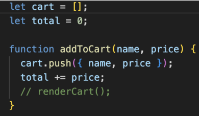 sách Code